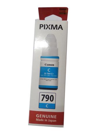 Pixma 790 C Ink Bottle